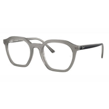 Load image into Gallery viewer, Ray Ban Eyeglasses, Model: 0RX7238 Colour: 8354