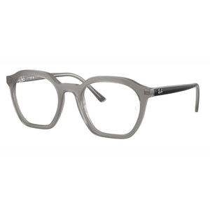 Ray Ban Eyeglasses, Model: 0RX7238 Colour: 8354