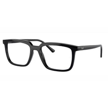 Load image into Gallery viewer, Ray Ban Eyeglasses, Model: 0RX7239 Colour: 2000