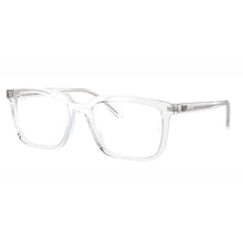 Load image into Gallery viewer, Ray Ban Eyeglasses, Model: 0RX7239 Colour: 2001