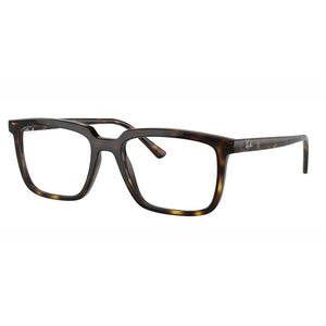 Ray Ban Eyeglasses, Model: 0RX7239 Colour: 2012