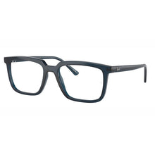 Load image into Gallery viewer, Ray Ban Eyeglasses, Model: 0RX7239 Colour: 8256
