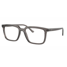 Load image into Gallery viewer, Ray Ban Eyeglasses, Model: 0RX7239 Colour: 8257
