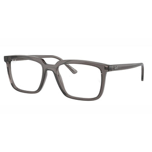 Ray Ban Eyeglasses, Model: 0RX7239 Colour: 8257