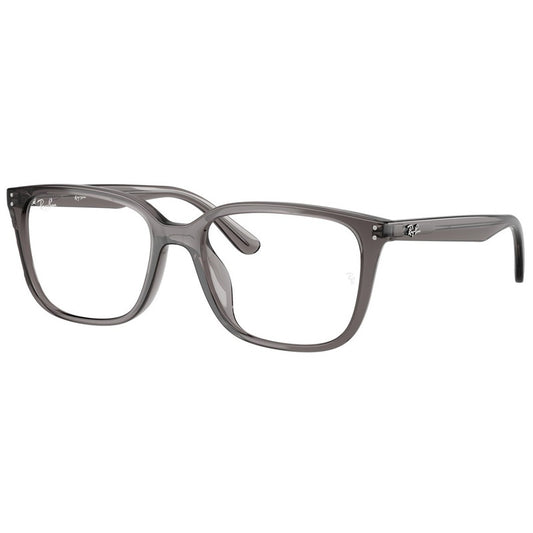 Ray Ban Eyeglasses, Model: 0RX7248D Colour: 8257