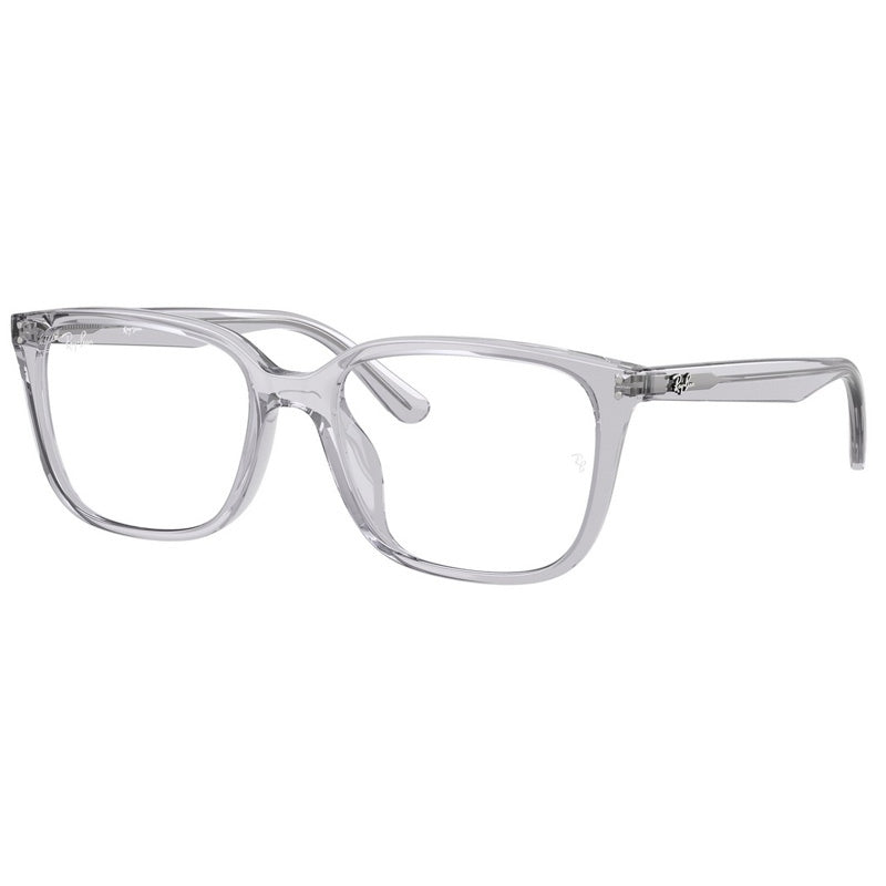 Ray Ban Eyeglasses, Model: 0RX7248D Colour: 8411