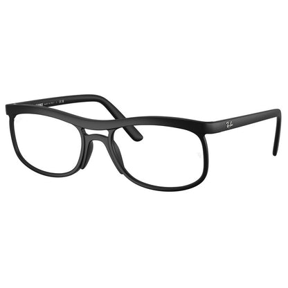 Ray Ban Eyeglasses, Model: 0RX7254 Colour: 5204