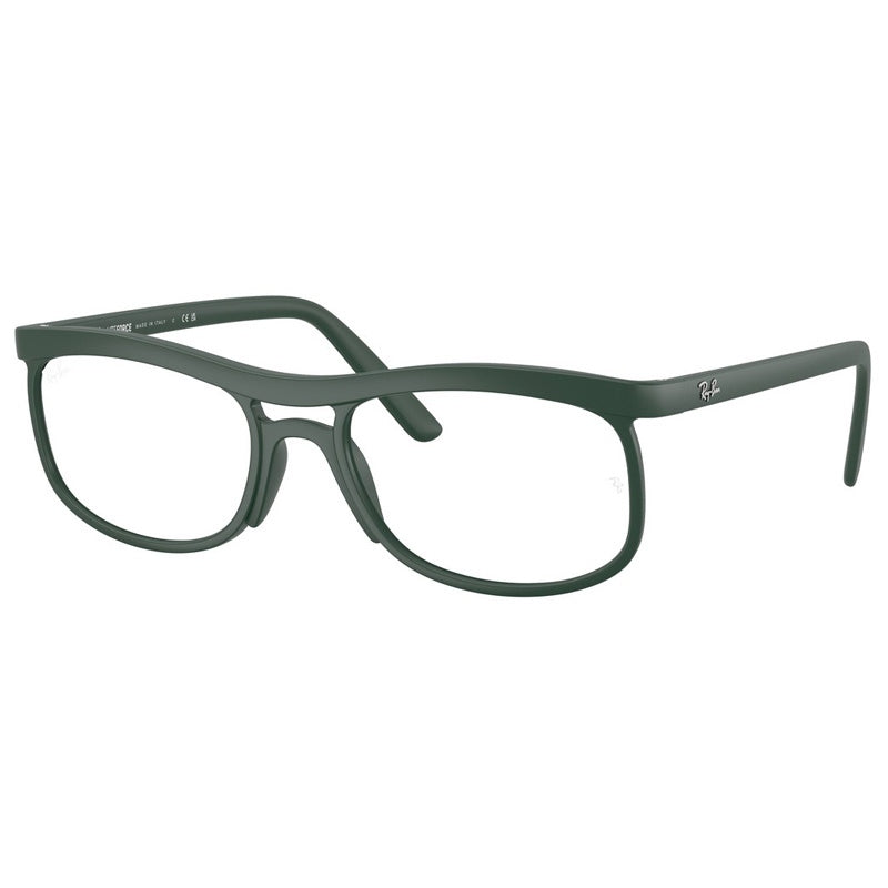 Ray Ban Eyeglasses, Model: 0RX7254 Colour: 8062