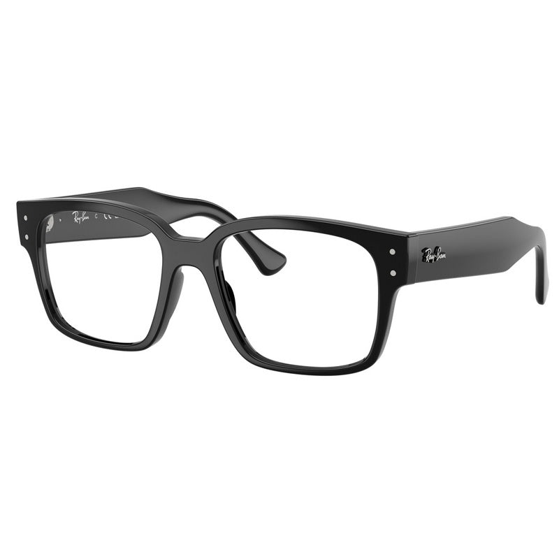 Ray Ban Eyeglasses, Model: 0RX7256 Colour: 8260
