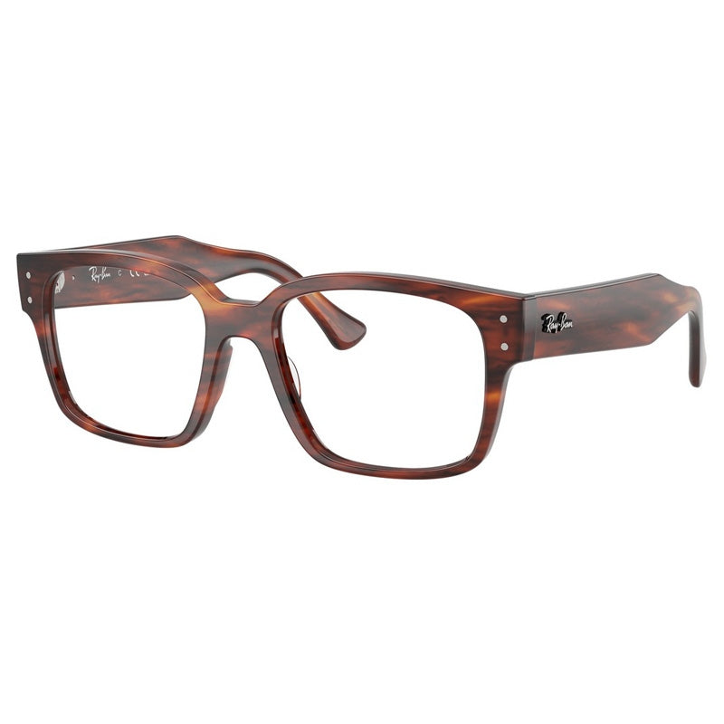 Ray Ban Eyeglasses, Model: 0RX7256 Colour: 8315