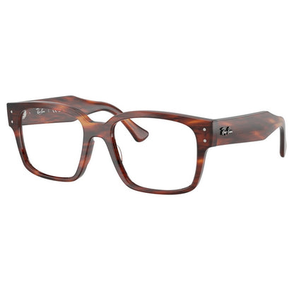 Ray Ban Eyeglasses, Model: 0RX7256 Colour: 8315