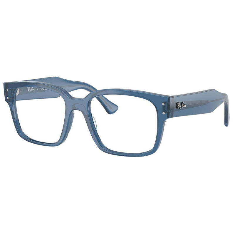 Ray Ban Eyeglasses, Model: 0RX7256 Colour: 8429