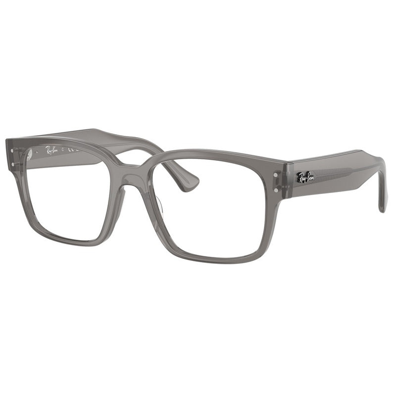 Ray Ban Eyeglasses, Model: 0RX7256 Colour: 8431