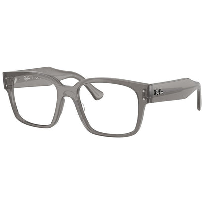Ray Ban Eyeglasses, Model: 0RX7256 Colour: 8431