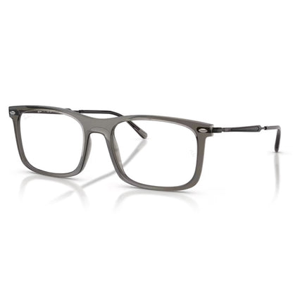 Ray Ban Eyeglasses, Model: 0RX7260 Colour: 8463