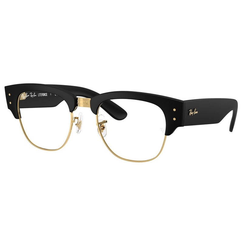 Ray Ban Eyeglasses, Model: 0RX7316V Colour: 5204