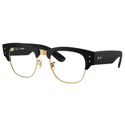 Ray Ban Eyeglasses, Model: 0RX7316V Colour: 5204