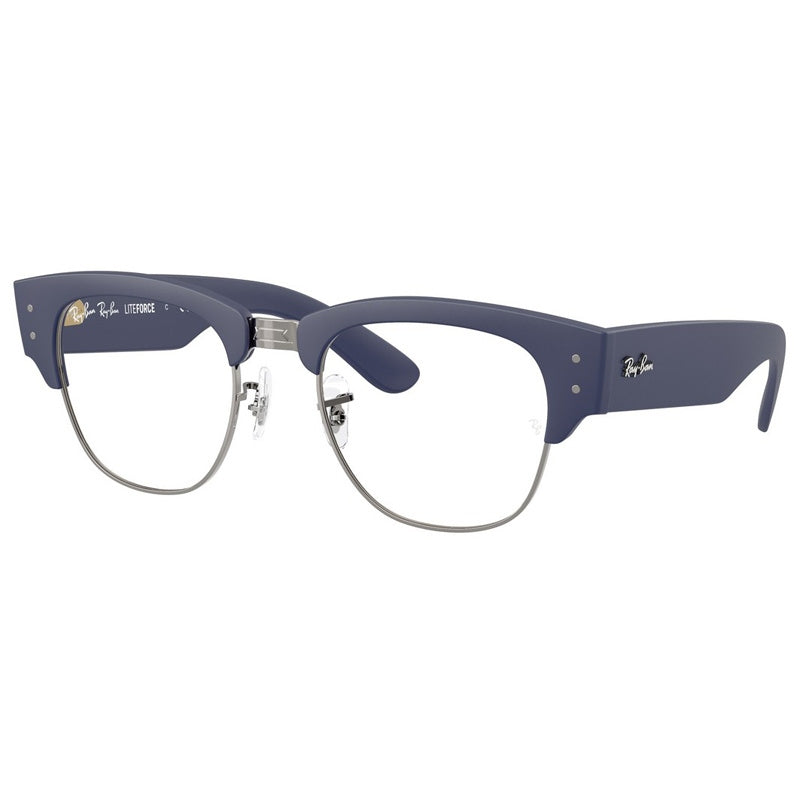 Ray Ban Eyeglasses, Model: 0RX7316V Colour: 5207