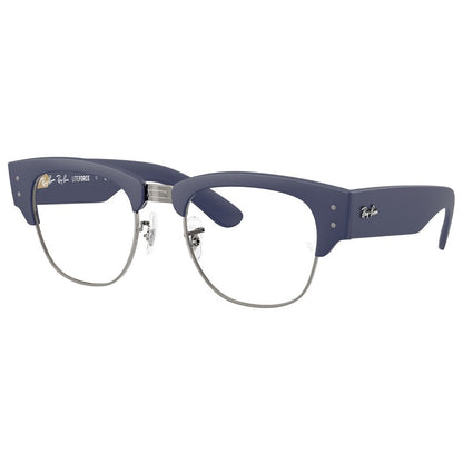 Ray Ban Eyeglasses, Model: 0RX7316V Colour: 5207