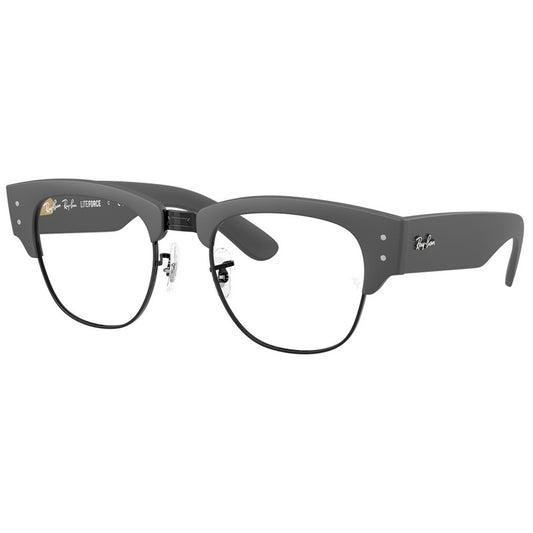 Ray Ban Eyeglasses, Model: 0RX7316V Colour: 5521
