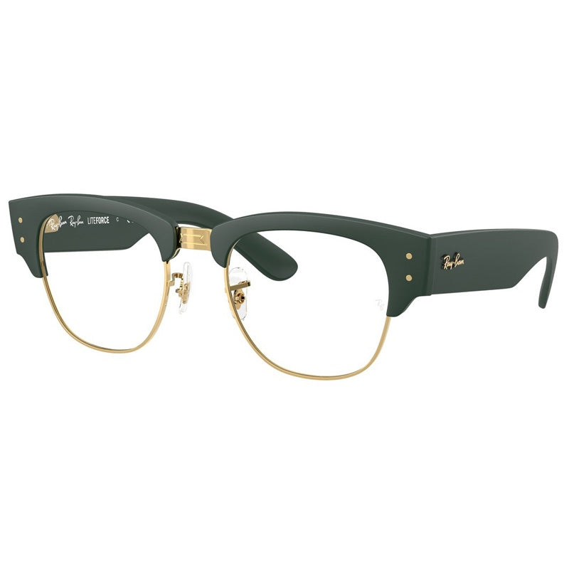 Ray Ban Eyeglasses, Model: 0RX7316V Colour: 8062
