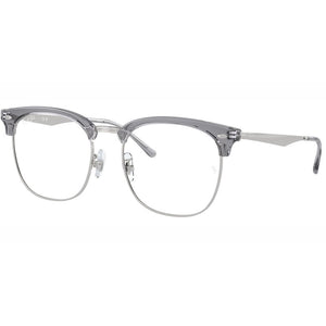 Ray Ban Eyeglasses, Model: 0RX7318D Colour: 8326