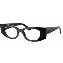Load image into Gallery viewer, Ray Ban Eyeglasses, Model: 0RX7327 Colour: 8260