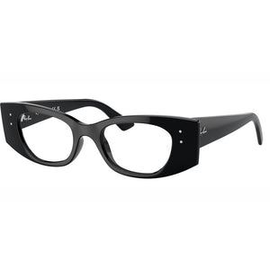 Ray Ban Eyeglasses, Model: 0RX7327 Colour: 8260