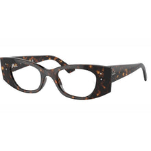 Load image into Gallery viewer, Ray Ban Eyeglasses, Model: 0RX7327 Colour: 8320