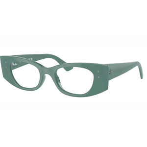 Ray Ban Eyeglasses, Model: 0RX7327 Colour: 8345