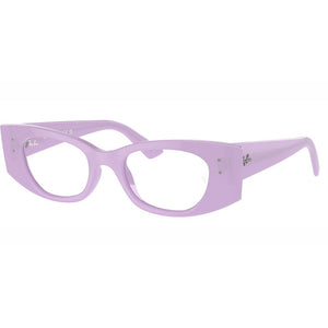 Ray Ban Eyeglasses, Model: 0RX7327 Colour: 8346