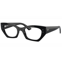 Load image into Gallery viewer, Ray Ban Eyeglasses, Model: 0RX7330 Colour: 8260