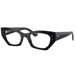 Ray Ban Eyeglasses, Model: 0RX7330 Colour: 8260