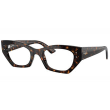 Load image into Gallery viewer, Ray Ban Eyeglasses, Model: 0RX7330 Colour: 8320