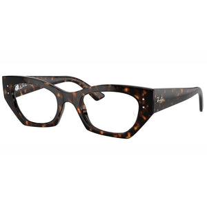 Ray Ban Eyeglasses, Model: 0RX7330 Colour: 8320