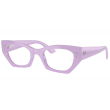 Load image into Gallery viewer, Ray Ban Eyeglasses, Model: 0RX7330 Colour: 8345