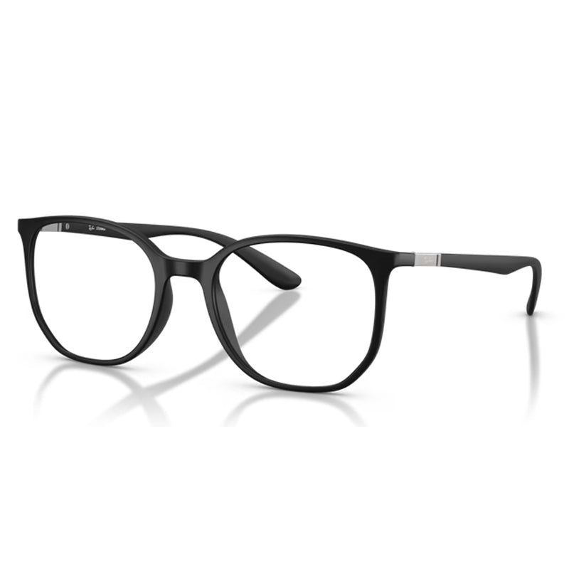 Ray Ban Eyeglasses, Model: 0RX7397 Colour: 5204