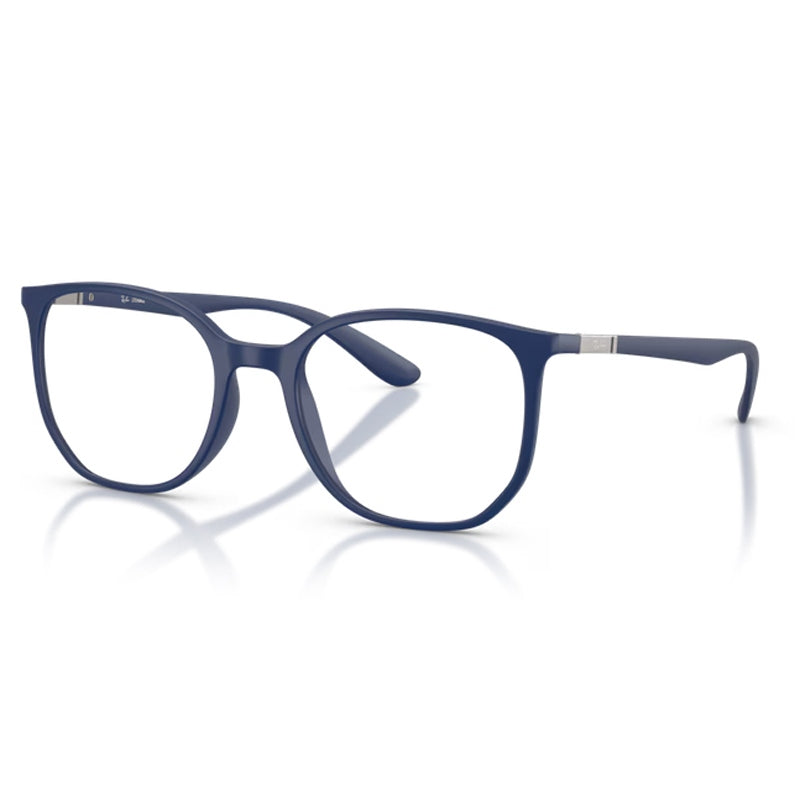 Ray Ban Eyeglasses, Model: 0RX7397 Colour: 5207