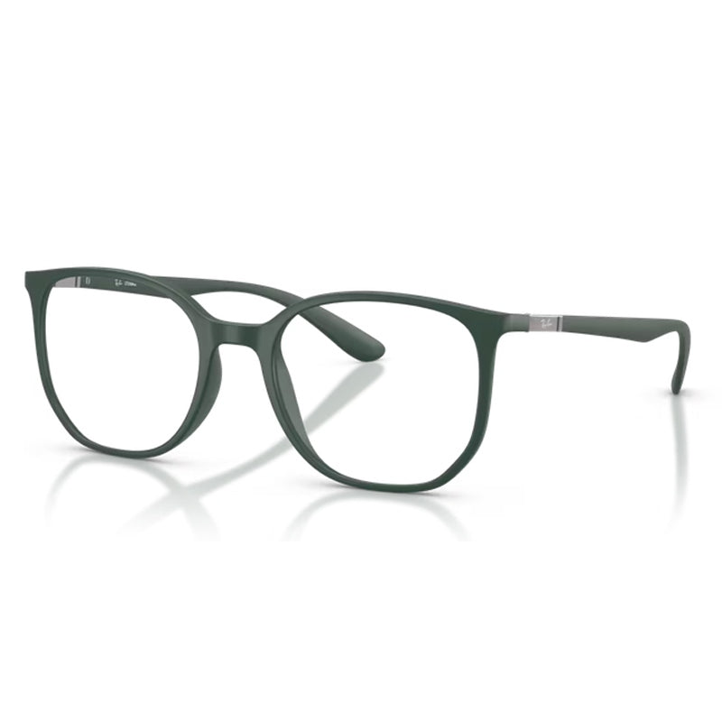 Ray Ban Eyeglasses, Model: 0RX7397 Colour: 8062