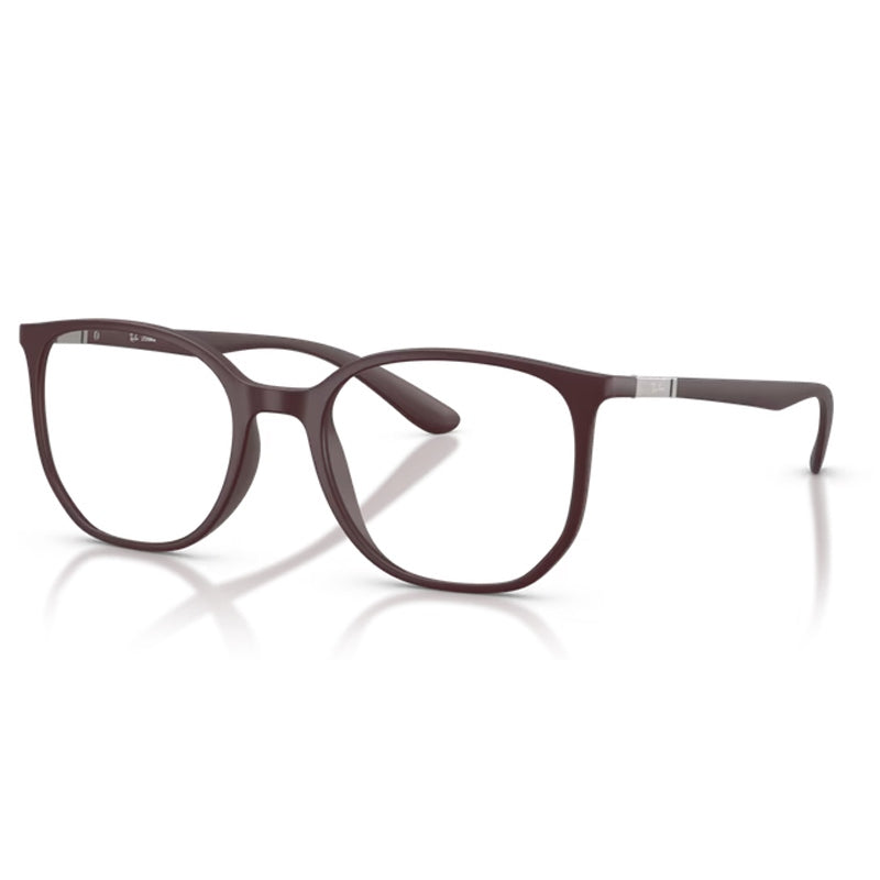 Ray Ban Eyeglasses, Model: 0RX7397 Colour: 8088