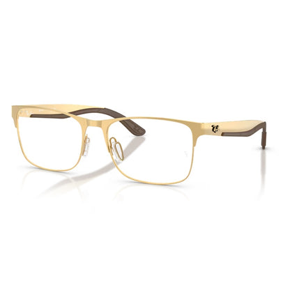 Ray Ban Eyeglasses, Model: 0RX7550 Colour: 3220