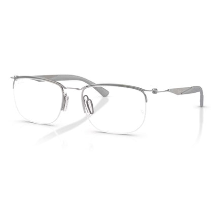 Ray Ban Eyeglasses, Model: 0RX7552 Colour: 3213