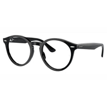 Load image into Gallery viewer, Ray Ban Eyeglasses, Model: 0RX7680V Colour: 2000