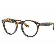 Load image into Gallery viewer, Ray Ban Eyeglasses, Model: 0RX7680V Colour: 8116
