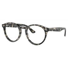 Load image into Gallery viewer, Ray Ban Eyeglasses, Model: 0RX7680V Colour: 8117