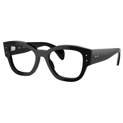 Ray Ban Eyeglasses, Model: 0RX7681V Colour: 2000