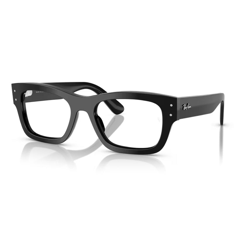 Ray Ban Eyeglasses, Model: 0RX7683V Colour: 2000