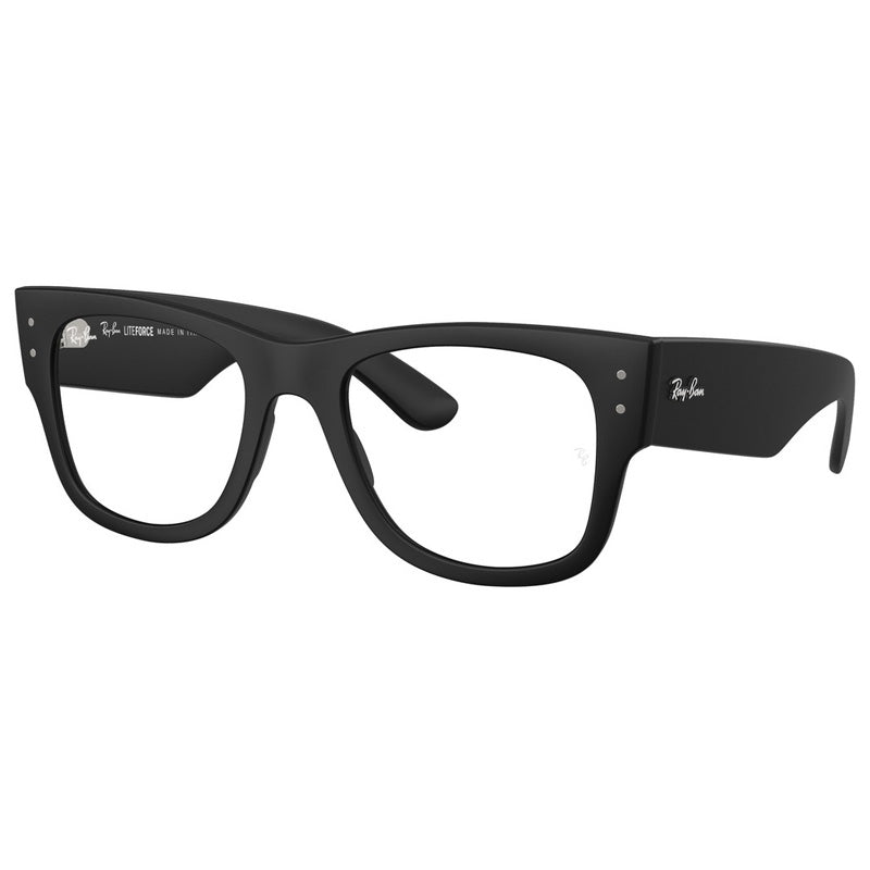 Ray Ban Eyeglasses, Model: 0RX7840 Colour: 5204