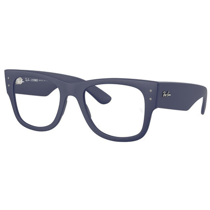 Ray Ban Eyeglasses, Model: 0RX7840 Colour: 5207