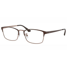 Load image into Gallery viewer, Ray Ban Eyeglasses, Model: 0RX8772D Colour: 1240